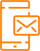 img box 29 orange img box 29 orange