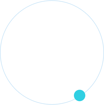 home7 circle1e1