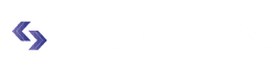 Logotipo Edivaldo Farias horizontal branco x