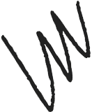 agency element