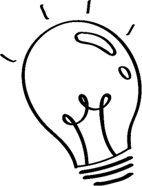 agency lamp