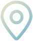 agency map