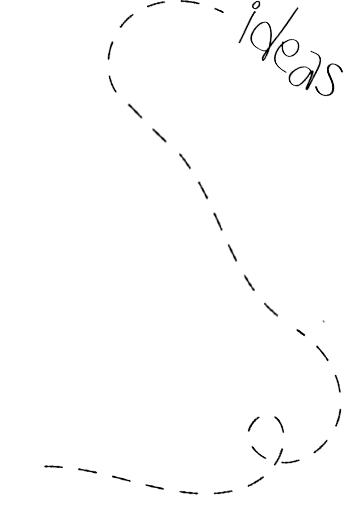 agency ideas bg