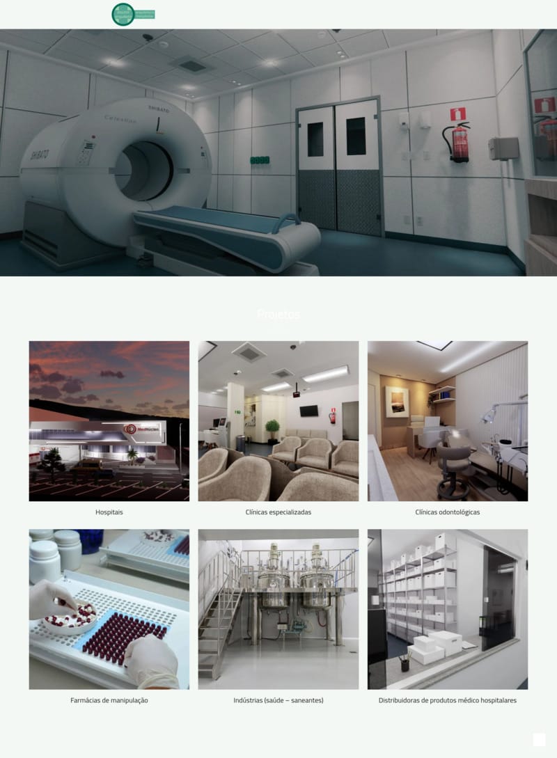 screencapture doutorarquiteto br ()