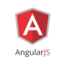 Angular () Angular