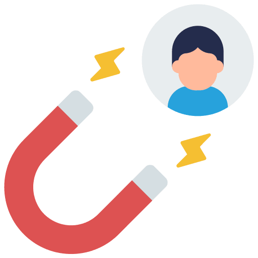 Automação de gerenciamento de leads Automação de gerenciamento de leads