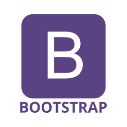 Bootstrap Bootstrap
