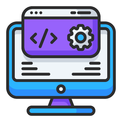 Desenvolvimento de sites Desenvolvimento de sites