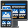 Desenvolvimento orientado para dispositivos móveis Desenvolvimento orientado para dispositivos móveis