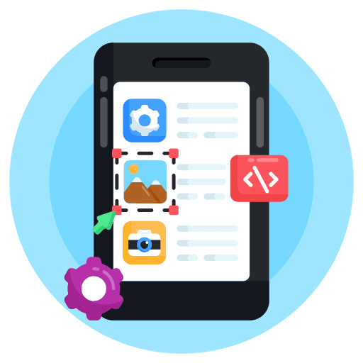Desenvolvimento web app Desenvolvimento web app