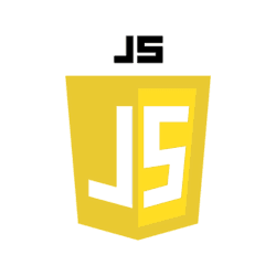 Javascript Javascript