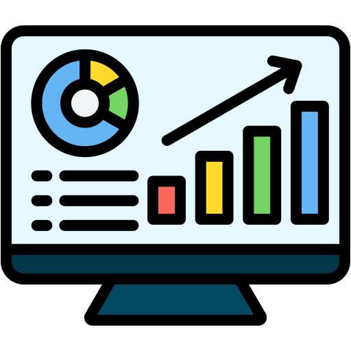 Rastreamento e análise de leads Rastreamento e análise de leads