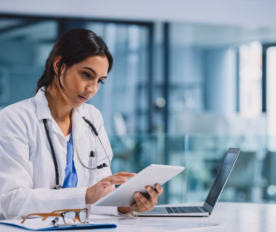 Sistema de Gestão de Consultas Médicas Sistema de Gestão de Consultas Médicas