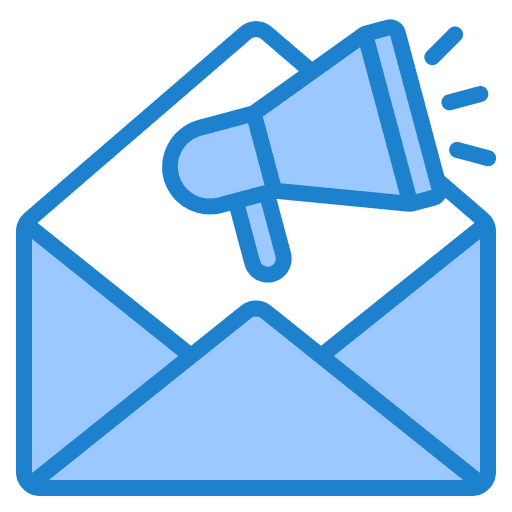 automação de email automação de email