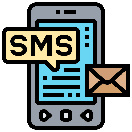 automação sms automação sms