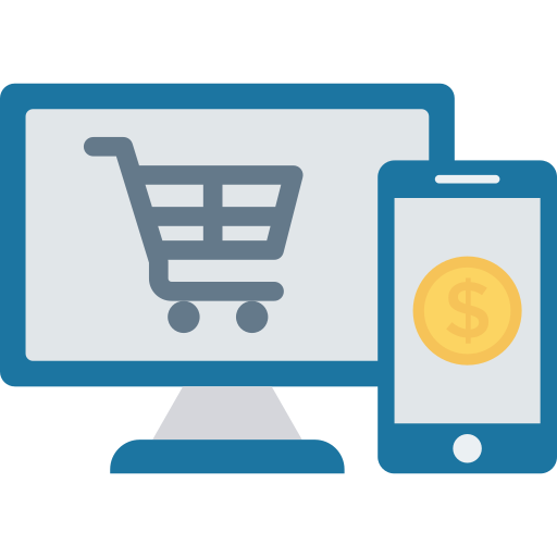 criacao de ecommerce criacao de ecommerce