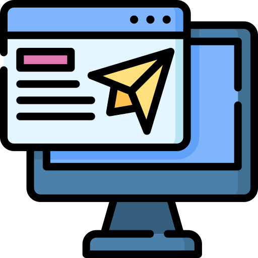 criacao de landing page criacao de landing page