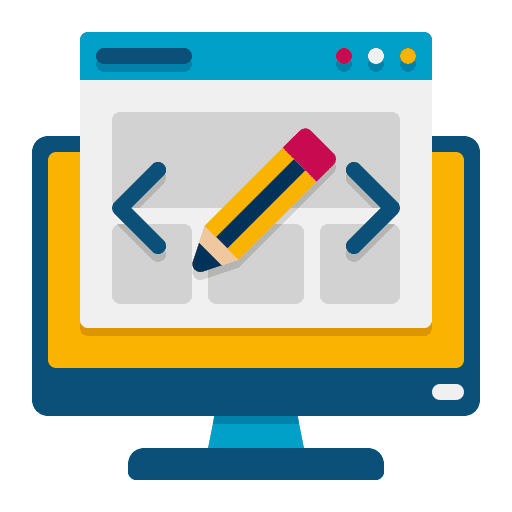 criação de site profissional criação de site profissional