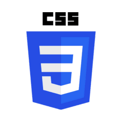 css css