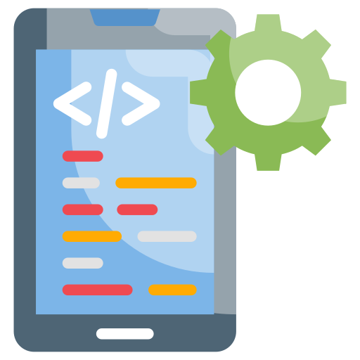 desenvolvimento de aplicativos android desenvolvimento de aplicativos android