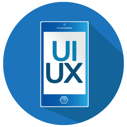 design ui ux aplicativo design ui ux aplicativo