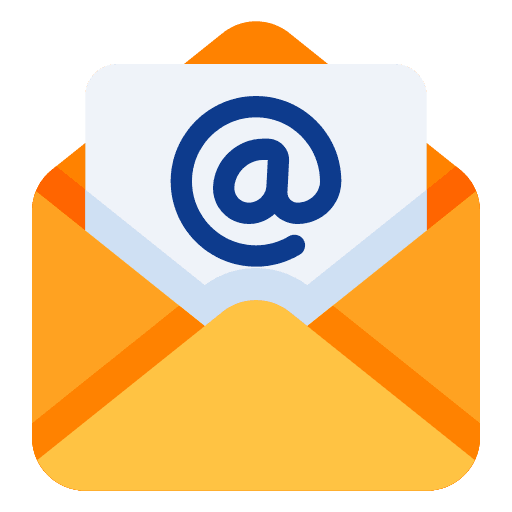 email profissional email profissional