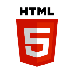 html () html5