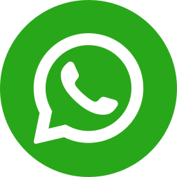 whatsapp whatsapp