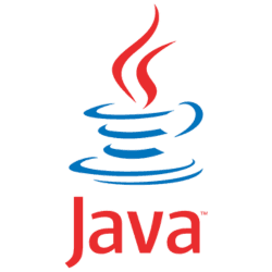 java java