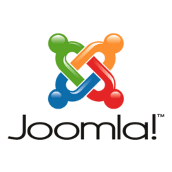 joomla joomla
