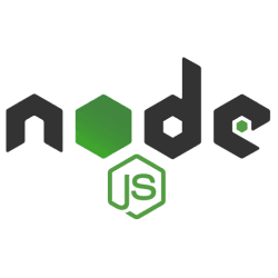 node js node js