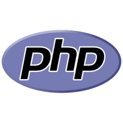 php php