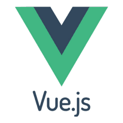 vue js vue js