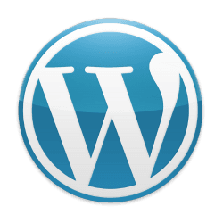 wordpress wordpress
