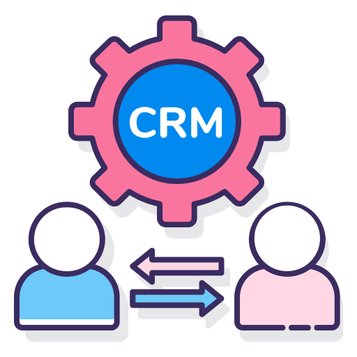 Gestao de Relacionamento com o Cliente CRM Gestao de Relacionamento com o Cliente CRM